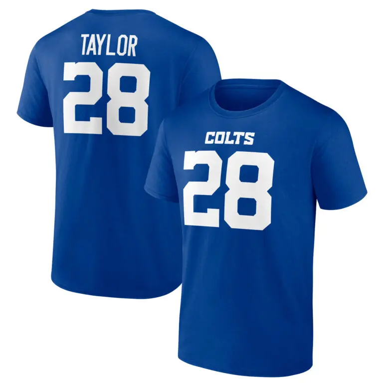 Latest News on the Indianapolis Colts: Season Recap and Future Prospects