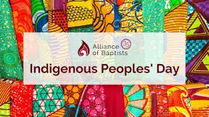 Understanding Indigenous Peoples Day: History and Significance