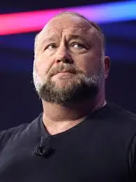 The Influence and Controversies of Infowars image 1