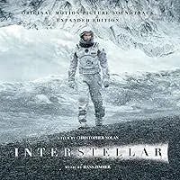 The Fascinating World of Interstellar Travel image 1