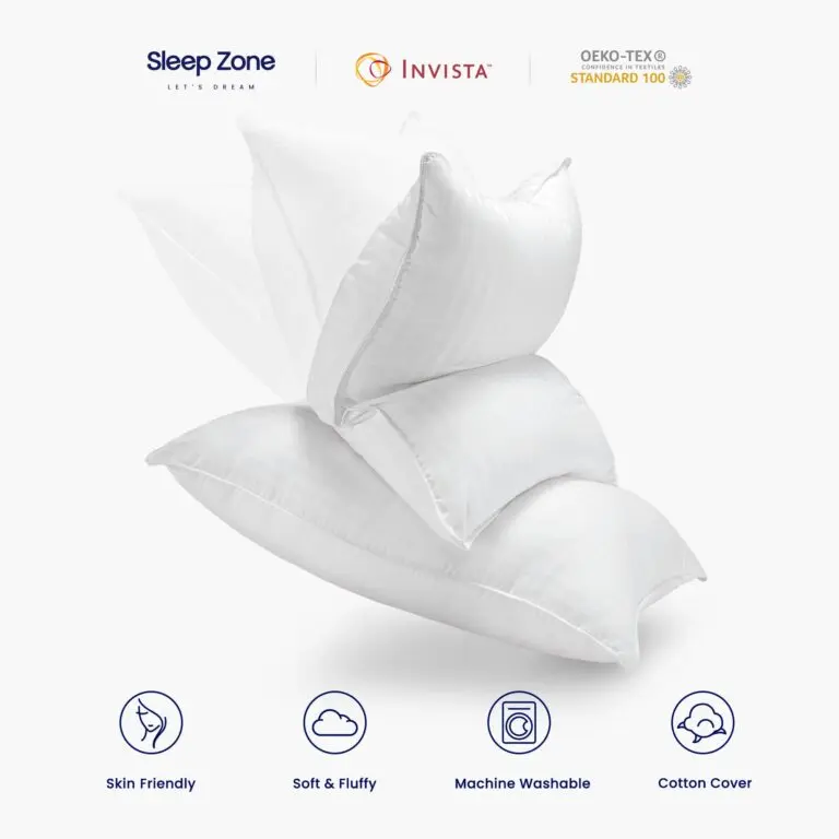 Invista: A Leader in Sustainable Innovation in Textiles