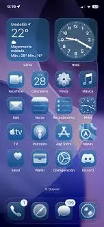What to Expect from iOS 26: Features and Enhancements