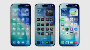 iOS 26 Release Date and Time: What You Need to Know