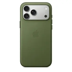 Unveiling the iPhone 17 Pro Max: Apple’s Latest Innovation