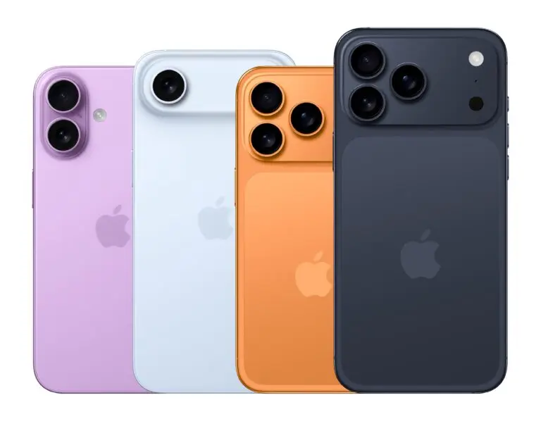 Apple Confirms iPhone 17 Release Date: What to Expect