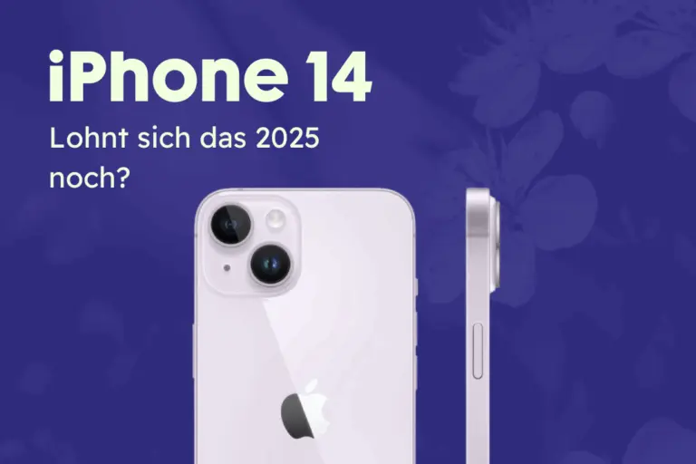 Tout sur l’iPhone 2025 : Innovations à venir et attentes