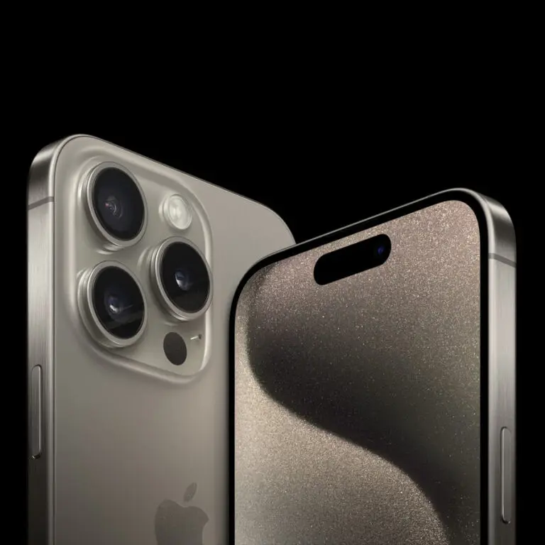 Latest iPhone News: Innovations and Trends