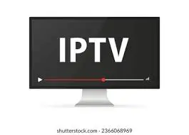 Understanding IPTV: The Future of Television Streaming