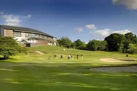 Exploring the Irish Open 2023: A Key Event in Golf