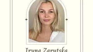 Support Iryna Zarutska: GoFundMe Initiative for Medical Aid