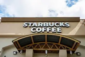 Is Starbucks Open on Labor Day 2023?
