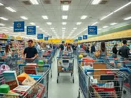 Is Walmart Open on Labour Day in Canada?