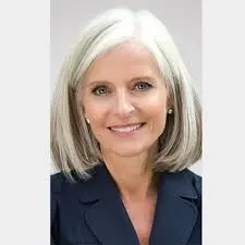 Isabelle Hudon: A Visionary Leader in Business and Community