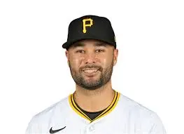 Isiah Kiner-Falefa: Current Performance and Future Outlook