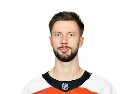 Ivan Fedotov: Career Highlights and Recent Developments