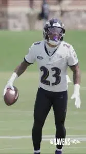 Jaire Alexander: The Rise of a Defensive Powerhouse