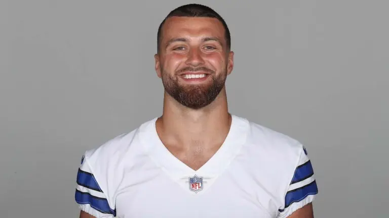 Jake Ferguson: The Future of Canadian Football