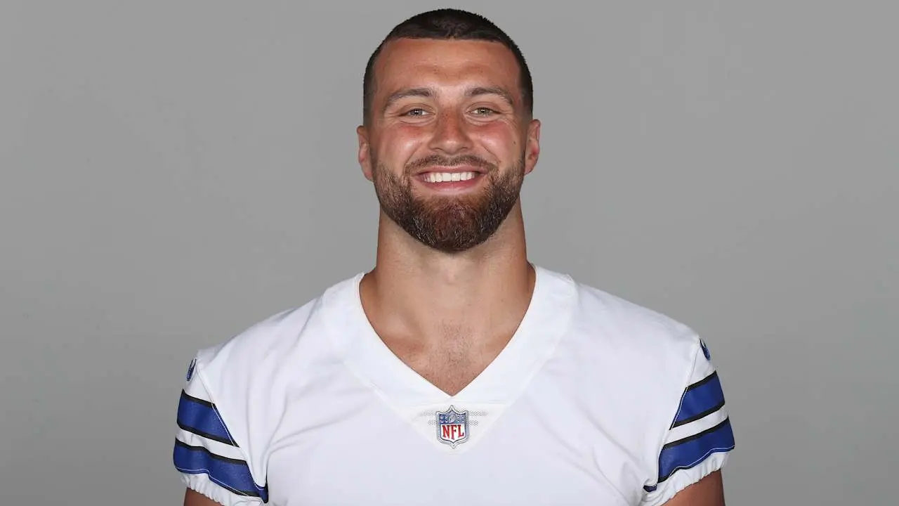 Jake Ferguson: The Future of Canadian Football