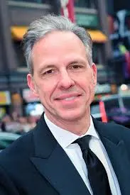 Exploring the Career of Jake Tapper in Journalism image 1
