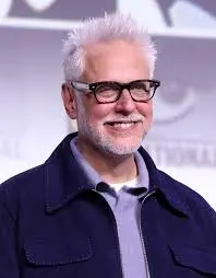 James Gunn: A Visionary in Modern Filmmaking