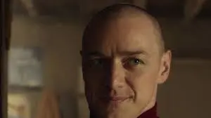 James McAvoy: A Versatile Talent in Film and Theatre