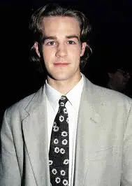 The Evolving Career of James VanderBeek image 1