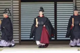 The Growing Role of Prince Hisahito in the Japanese Imperial Family image 1