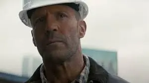 The Rise of Jason Statham: A Look into His Film Career