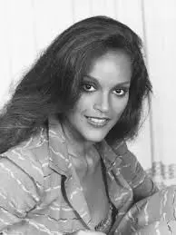The Incredible Journey of Jayne Kennedy image 1