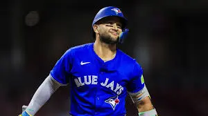 What is the Jays Magic Number and Why It Matters image 1