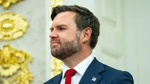 JD Vance: A Prominent Force in Ohio’s Political Landscape