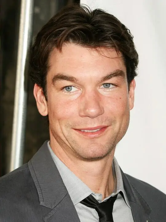 The Evolution of Jerry O’Connell: A Versatile Actor