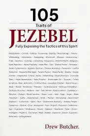 Understanding Jezebel: Historical Figure and Cultural Symbol