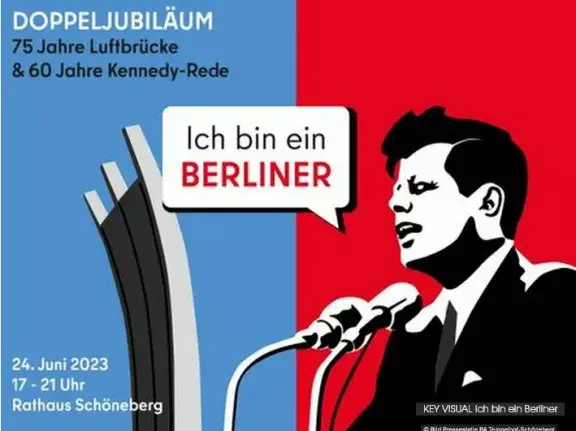 The Enduring Legacy of JFK: A Lasting Impact on America