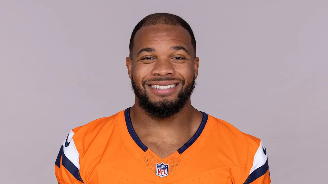 The Impact of JK Dobbins on the NFL Landscape image 1