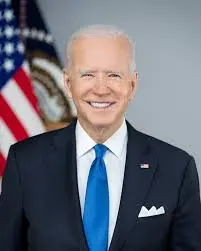 The Leadership of Joe Biden: A Midterm Review