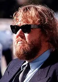 The Enduring Legacy of John Candy image 1
