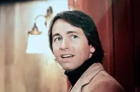 Remembering John Ritter: A Comedic Legend