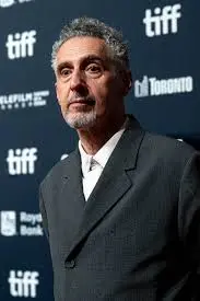 The Versatile Career of John Turturro image 1