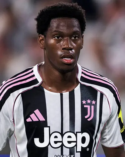 Jonathan David: The Future of Canadian Soccer