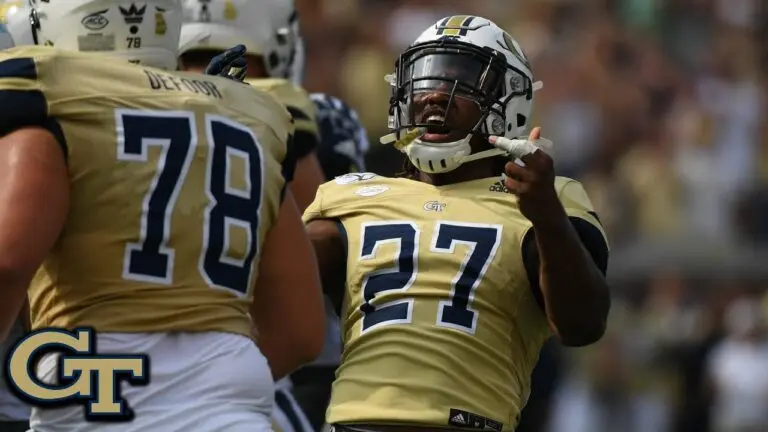 Jordan Mason: A Rising Star in the NFL