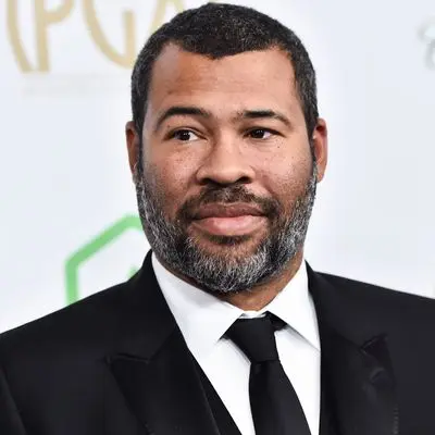 Jordan Peele: A Look at His Impact on Modern Cinema