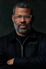 The Impact of Jordan Peele on Modern Cinema image 1