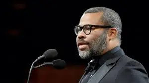 The Unique Influence of Jordan Peele on Cinema image 1