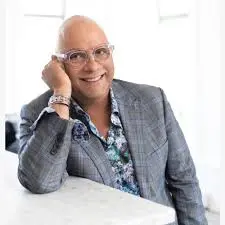 L’ascension de Josélito Michaud dans les médias canadiens