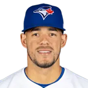 The Rise of Jose Berrios: Key Player for the Toronto Blue Jays