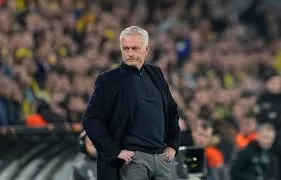 Jose Mourinho: A Study of His Impact on Modern Football