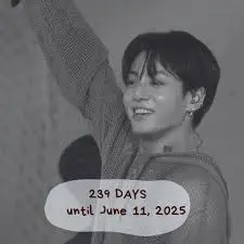 Jungkook: The Journey of a Global Music Icon