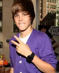 Justin Bieber: Career Updates and Future Endeavors