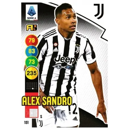 The Legacy and Current Status of Juventus Football Club image 1